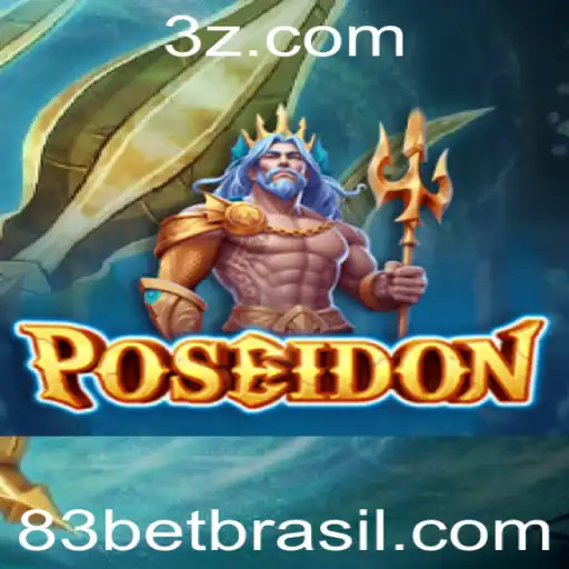 Poseidon: O Novo Horizonte dos Jogos de Azar