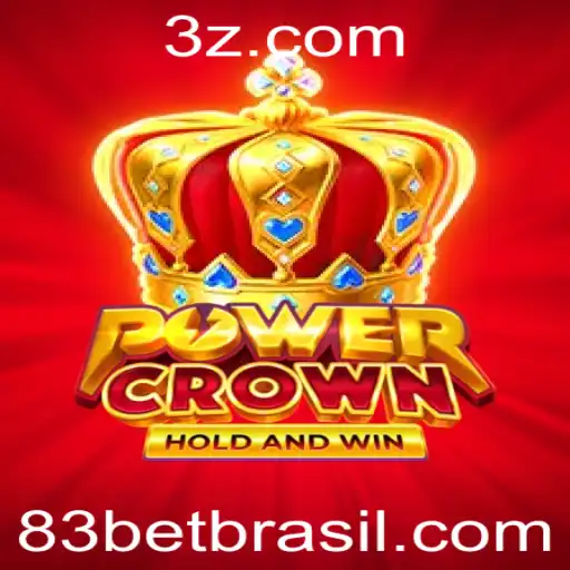 Descubra o Fascinante Mundo de PowerCrown: Uma Imersão no Jogo da Vez