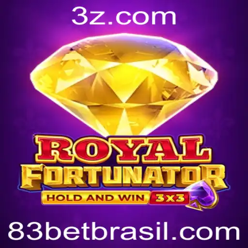 Desvendando o Jogo Royalfort: Estratégia e Emoção no Mundo de 83bet