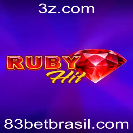 Descubra o Fascinante Mundo de RubyHit e 83bet