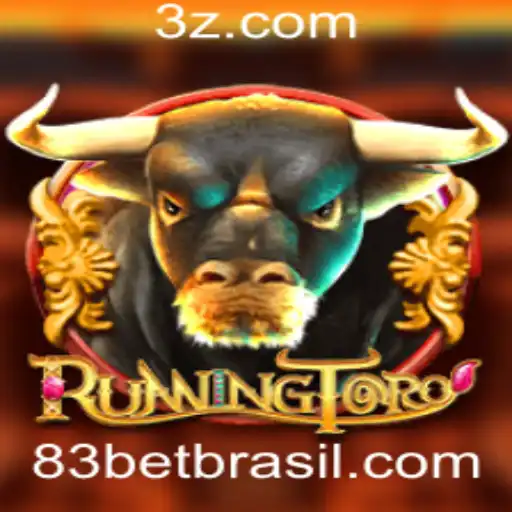 Explorando o Mundo de RunningToro: Aventuras e Estratégias em 83bet