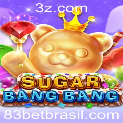 Desvendando o Fascinante Mundo de SUGARBANGBANG: Regras e Estratégias