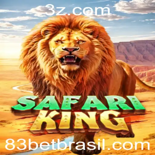 Explorando o Mundo de SafariKing: Aventuras e Regras do Jogo