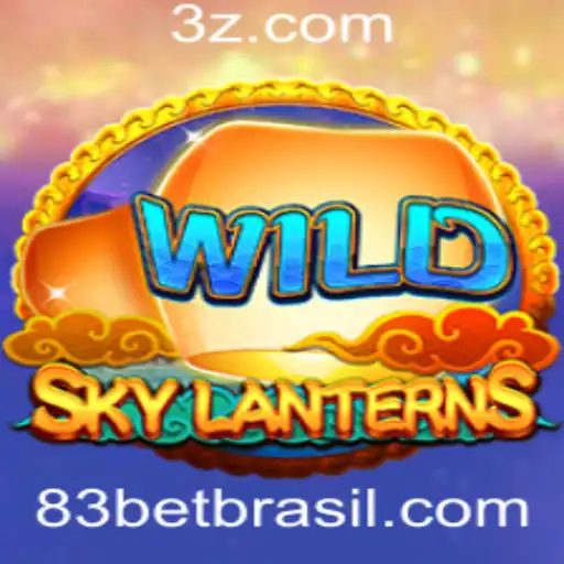 SkyLanterns: Um Mergulho no Universo Místico e Estratégico do Novo Jogo Inovador