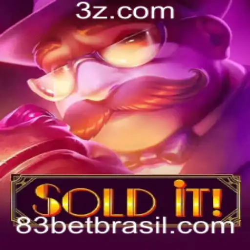 Desvendando o Mundo do Jogo Soldit e a Inovação da Plataforma 83bet