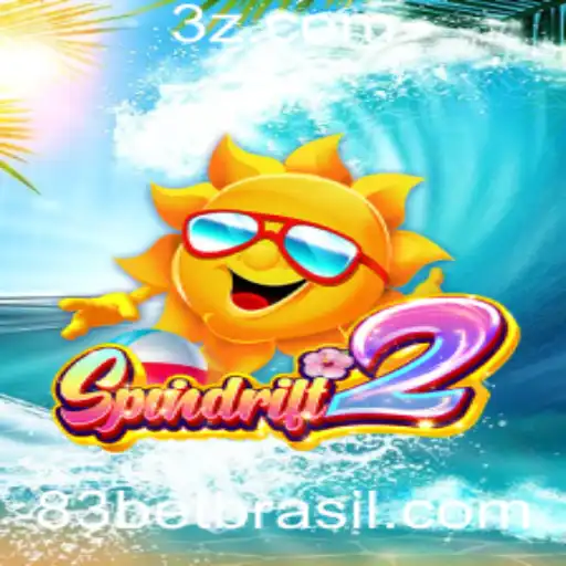 Explore o Fascinante Mundo de Spindrift2 e Aprenda as Regras do Jogo