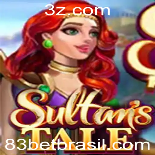 Descubra o Fascinante Mundo de Sultanstale: Introdução e Regras