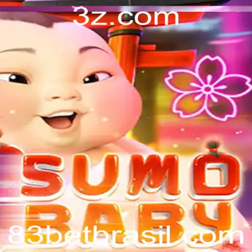 Descubra o Fascinante Mundo de SumoBaby: O Jogo que Conquista a Todos