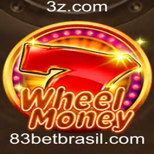 Explorando o Mundo do Jogo WheelMoney: Inovação e Emoção