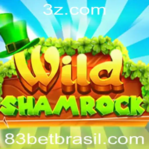 Explorando o Mundo do WildShamrock: Regras e Inovações com 83bet