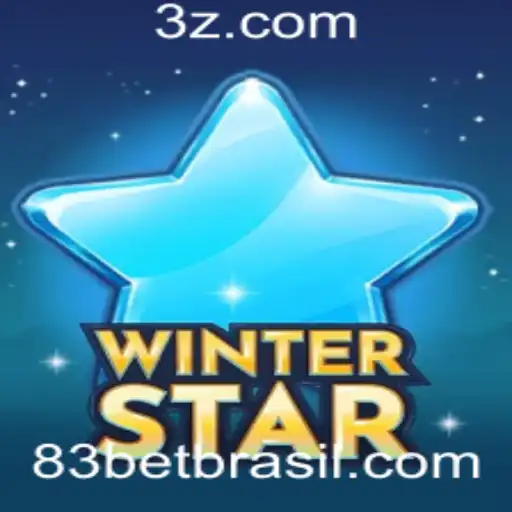 Descubra WinterStar: O Envolvente Jogo do Momento