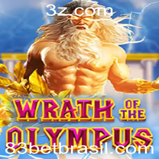 Explorando o Jogo WrathofOlympus: Aventura Mitológica e Estratégia